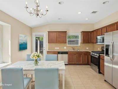 Property photo 5 at 305 Verano DR - 4 bed 2 bath home