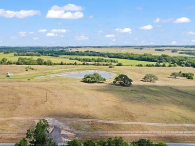 Photo 4 of 20 at 3055 FM 956 - Schulenburg, Schulenburg, TX