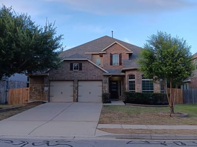 Property photo 2 at 3057 Agave LOOP - 5 bed 3 bath home