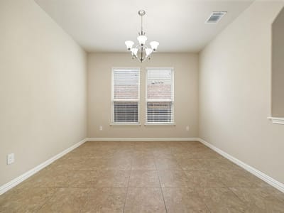 Property photo 3 at 3057 Agave LOOP - 5 bed 3 bath home
