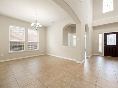 Property photo 4 at 3057 Agave LOOP - 5 bed 3 bath home
