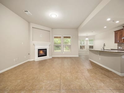 Property photo 5 at 3057 Agave LOOP - 5 bed 3 bath home