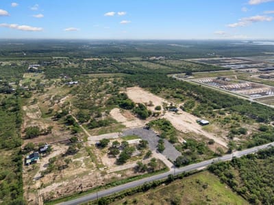 Photo 2 of 15 at 3059 Wright Carpenter RD - San Antonio, San Antonio, TX
