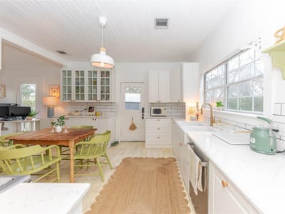 Property photo 3 at 306 5th Ave - 3 bed 2 bath home