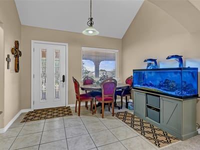 Bathroom at 306 Alexander Ave - 4 bed 3 bath home