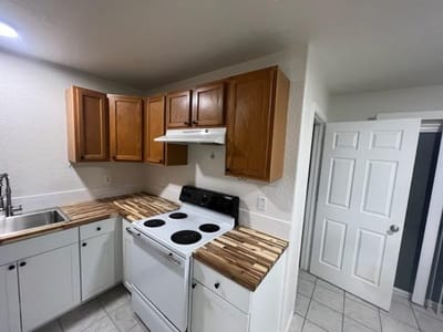 Property photo 2 at 306 Anderson ST Unit #A & B - Bunte, Smithville, TX