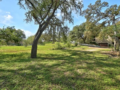 Photo 2 - 306 Bear Canyon DR Photo 2 of 13 at 306 Bear Canyon DR - Manchaca, Manchaca, TX