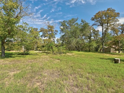 Photo 3 - 306 Bear Canyon DR Photo 3 of 13 at 306 Bear Canyon DR - Manchaca, Manchaca, TX