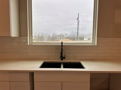 Bathroom at 306 Centella Cir - 3 bed 3 bath home