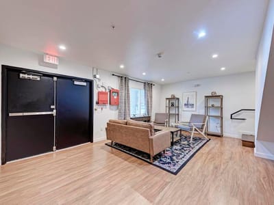 Property photo 4 at 306 E 30th ST Unit #210 - Grooms Add, Austin, TX