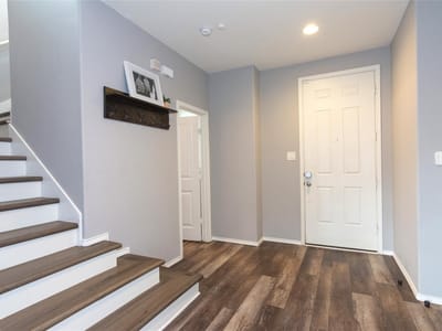 Bathroom at 306 Grand Junction TRL - 3 bed 2 bath home