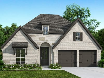 Property photo 3 at 306 Melody RD - 4 bed 3 bath home