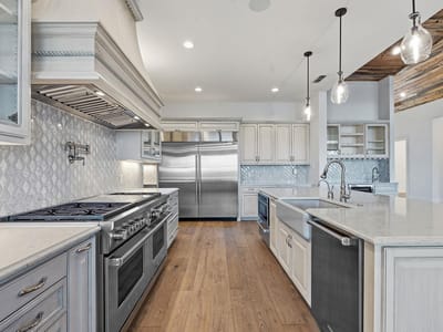 Property photo 3 at 306 Napa CT - 3 bed 2 bath home
