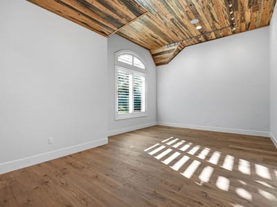 Kitchen at 306 Napa Ct - 3 bed 2 bath home