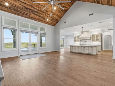Bathroom at 306 Napa Ct - 3 bed 2 bath home