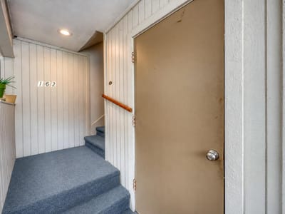 Property photo 2 at 306 Out Yonder Unit #162 - 2 bed 1 bath home