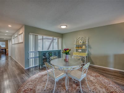 Property photo 3 at 306 Out Yonder Unit #162 - 2 bed 1 bath home