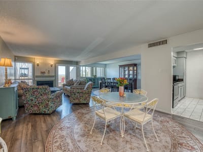 Property photo 4 at 306 Out Yonder Unit #162 - 2 bed 1 bath home