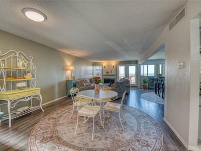 Property photo 5 at 306 Out Yonder Unit #162 - 2 bed 1 bath home