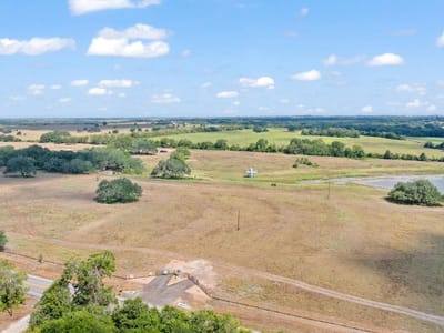Photo 3 of 20 at 3061 FM 956 - Schulenburg, Schulenburg, TX