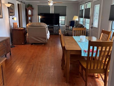 Photo 5 of 21 at 307 Whitehead ST - 2 bed 2 bath home
