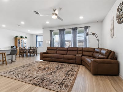 Property photo 4 at 307 Wilshire RD - 4 bed 3 bath home