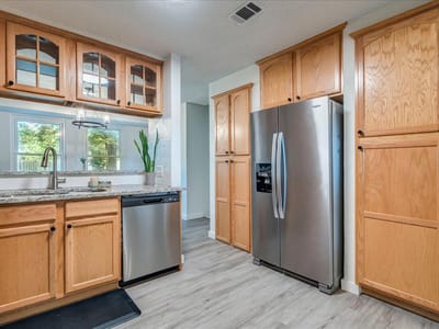 Property photo 5 at 308 Bonita Vista DR - 3 bed 2 bath home