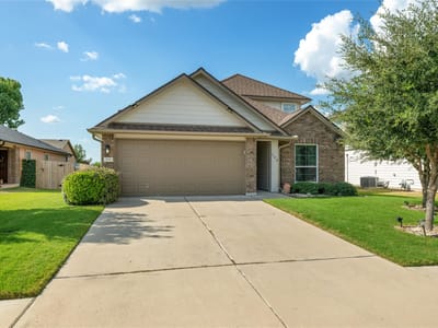 Property photo 2 at 308 Moulins LN - 4 bed 3 bath home