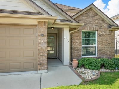 Property photo 3 at 308 Moulins LN - 4 bed 3 bath home