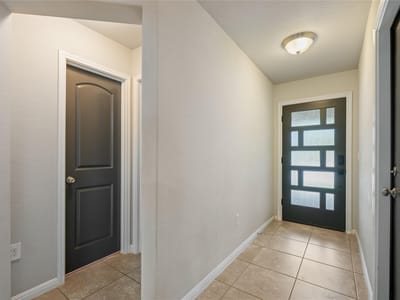 Property photo 4 at 308 Moulins LN - 4 bed 3 bath home
