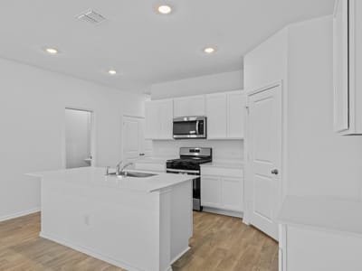 Bathroom at 308 Nizao LN - 4 bed 3 bath home