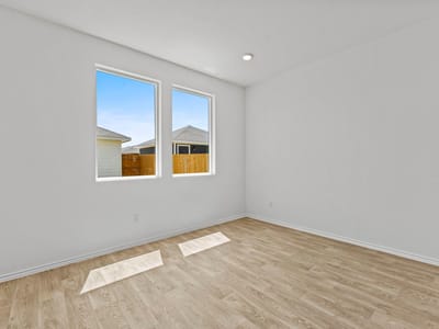 Bathroom at 308 Santo Domingo RD - 3 bed 2 bath home