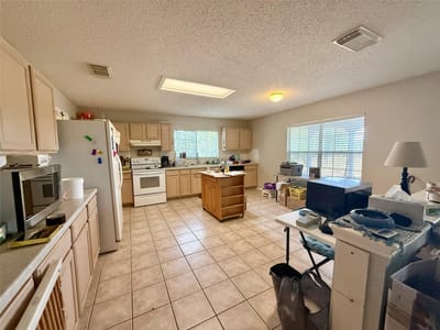 Property photo 3 at 3085 Crestmont LN - 4 bed 2 bath home