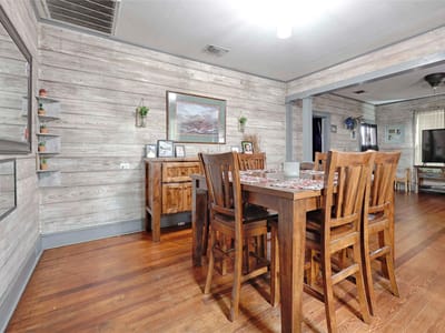 Property photo 5 at 309 Anderson ST - 3 bed 2 bath home