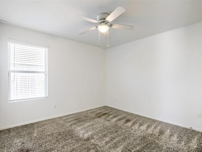 Bathroom at 309 Colthorpe LN - 4 bed 3 bath home