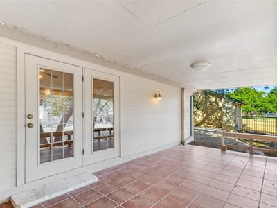 Primary bedroom at 309 Delaware Springs Blvd - 3 bed 2 bath home