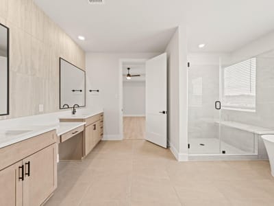Property photo 5 at 309 E Luna Blue LN - 3 bed 2 bath home