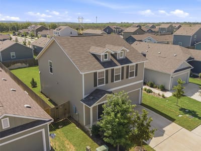 Property photo 3 at 309 Freshwater DR - 4 bed 2 bath home