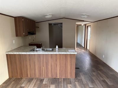 Property photo 4 at 309 Oak Arbor TRL - 4 bed 2 bath home