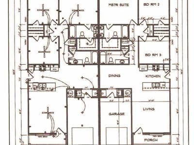 Living area at 309 Rain Dance TRL - The Valley at  Great Hills, Copperas Cove, TX