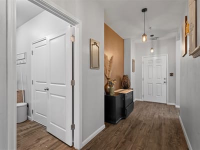 Property photo 2 at 309 Rimrock CT - 4 bed 3 bath home