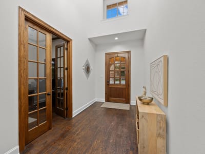 Property photo 4 at 309 Santaluz LN - 5 bed 5 bath home