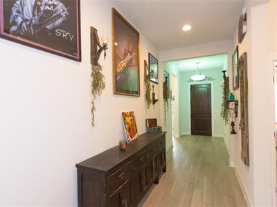 Bathroom at 309 Wagon Spoke WAY - 4 bed 3 bath home