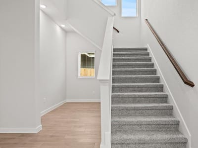 Property photo 3 at 309 West Faulkner ST - 4 bed 3 bath home