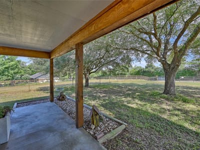 Photo 3 - 3090 Old Navasota RD Photo 3 of 24 at 3090 Old Navasota RD - 3 bed 3 bath home