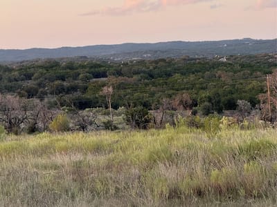 Photo 4 - 3097 C Farris Ridge PKWY Photo 4 of 8 at 3097 C Farris Ridge PKWY - Wimberley, Wimberley, TX