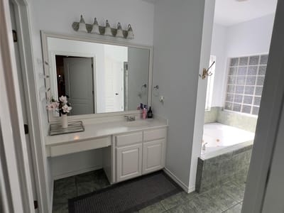 Property photo 5 at 310 E 10th ST - 3 bed 2 bath home