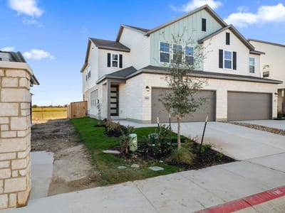 Kitchen at 310 Emerie Way - 4 bed 3 bath home