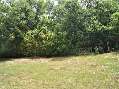 Photo 5 - 310 Highway 290 #D Unit #D Photo 5 of 5 at 310 Highway 290 #D Unit #D - Elgin, Elgin, TX