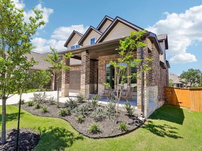Kitchen at 310 Prickly Poppy LOOP - 4 bed 3 bath home
